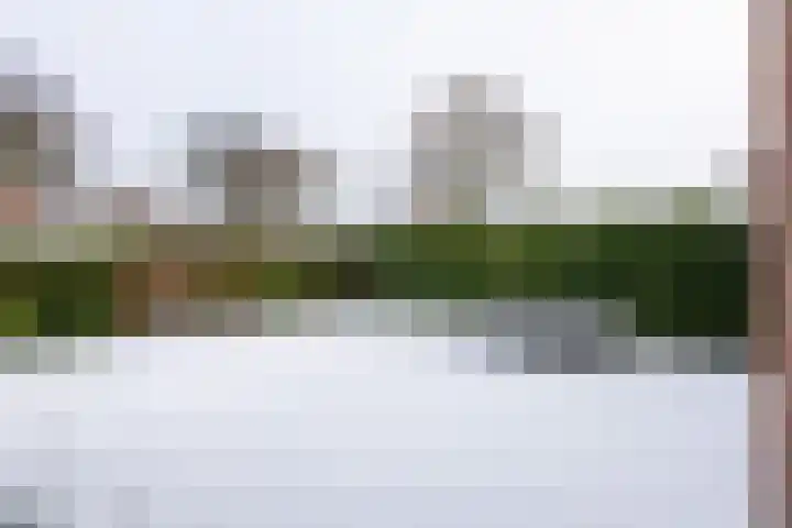 Hoornstraat 22 Gieten thumbnail 34