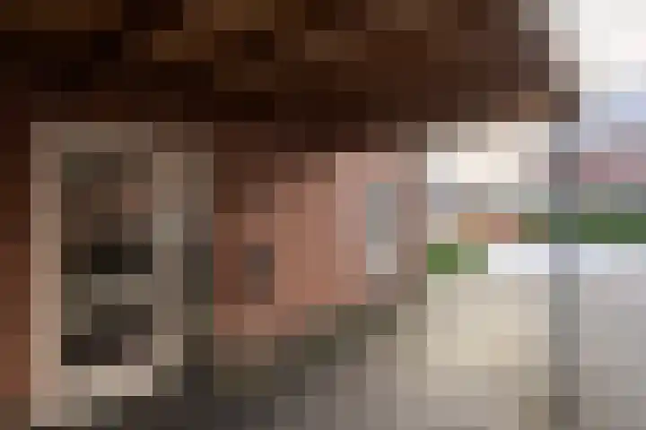 Hoornstraat 22 Gieten thumbnail 35