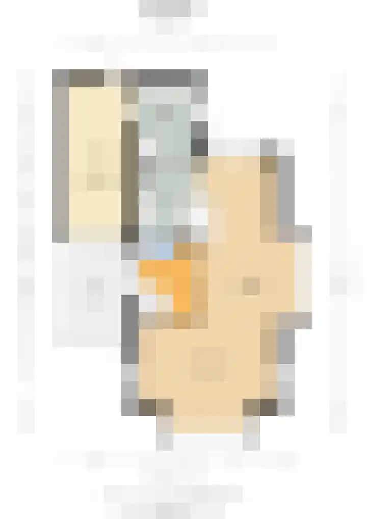 Hoornstraat 22 Gieten thumbnail 36