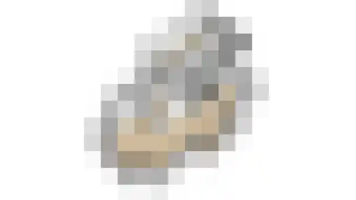 Hoornstraat 22 Gieten thumbnail 37