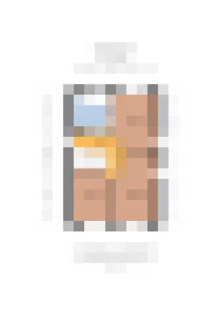 Hoornstraat 22 Gieten thumbnail 38