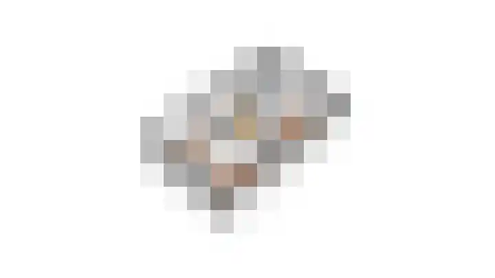 Hoornstraat 22 Gieten thumbnail 39
