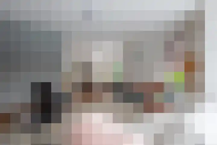 Hoornstraat 22 Gieten thumbnail 4