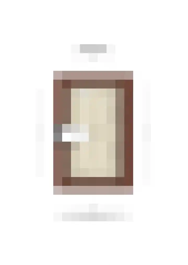 Hoornstraat 22 Gieten thumbnail 40