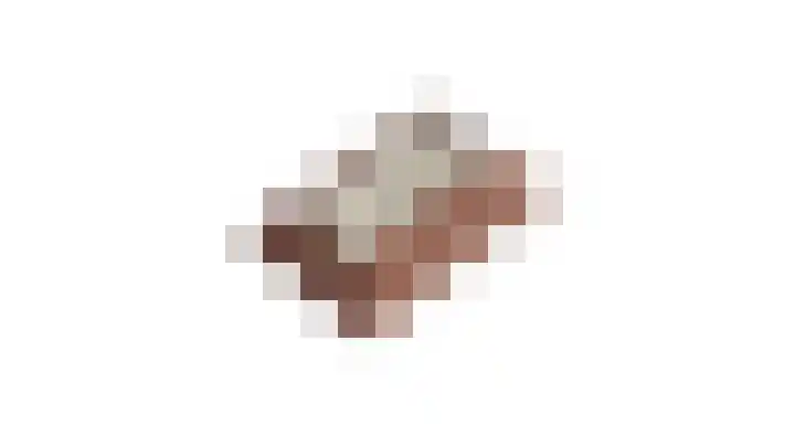 Hoornstraat 22 Gieten thumbnail 41