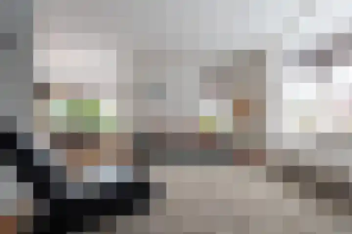 Hoornstraat 22 Gieten thumbnail 5