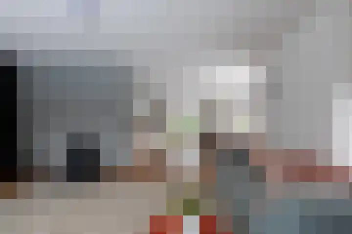 Hoornstraat 22 Gieten thumbnail 6