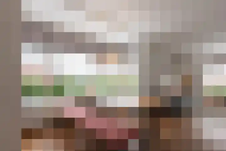 Hoornstraat 22 Gieten thumbnail 7