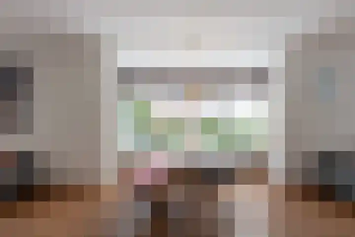 Hoornstraat 22 Gieten thumbnail 8