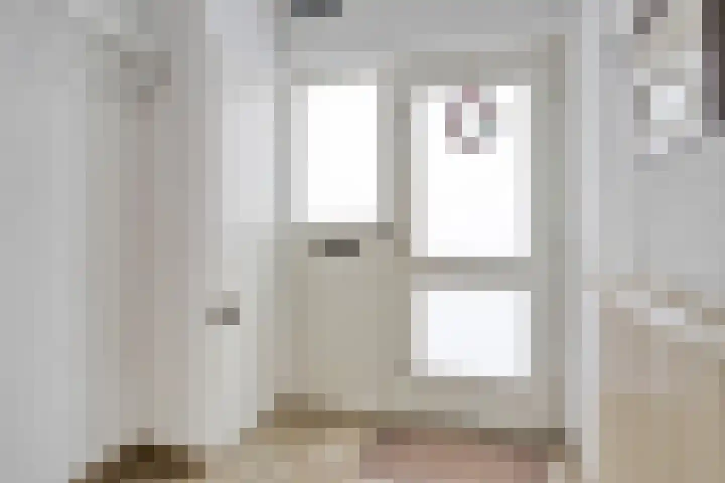 Hoornstraat 29 Uden thumbnail 11