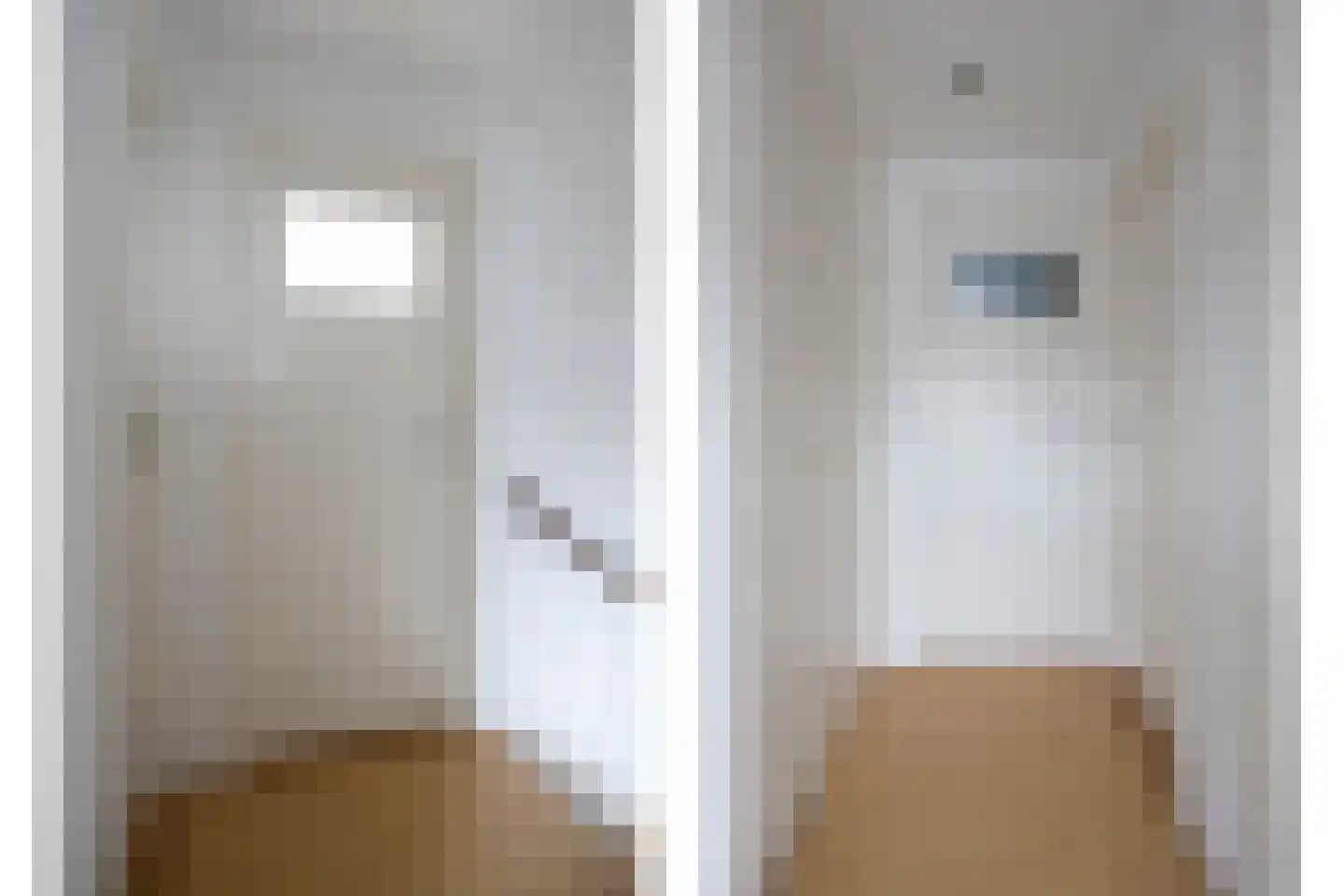 Hoornstraat 29 Uden thumbnail 12
