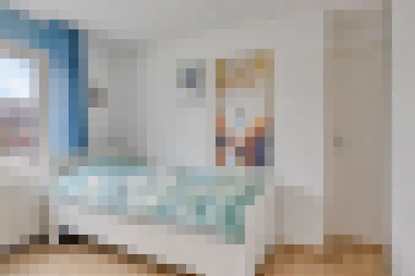Hoornstraat 29 Uden thumbnail 13