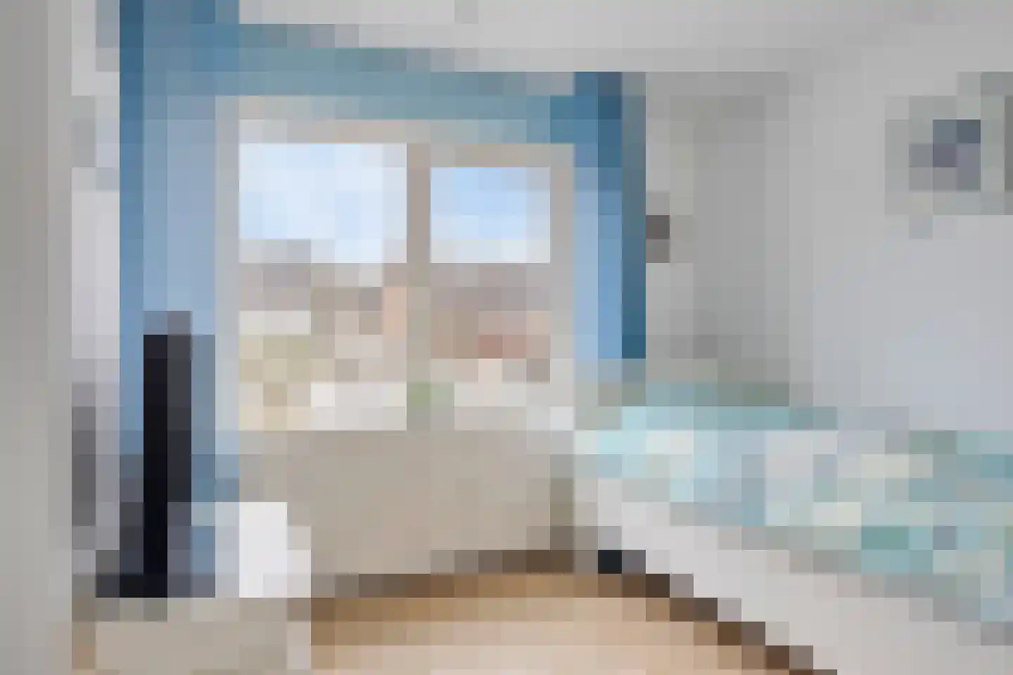Hoornstraat 29 Uden thumbnail 14