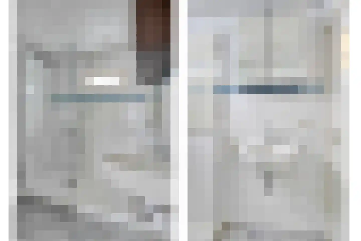 Hoornstraat 29 Uden thumbnail 17