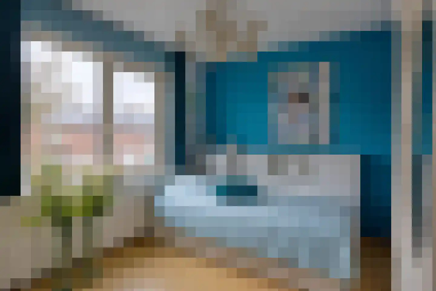 Hoornstraat 29 Uden thumbnail 19