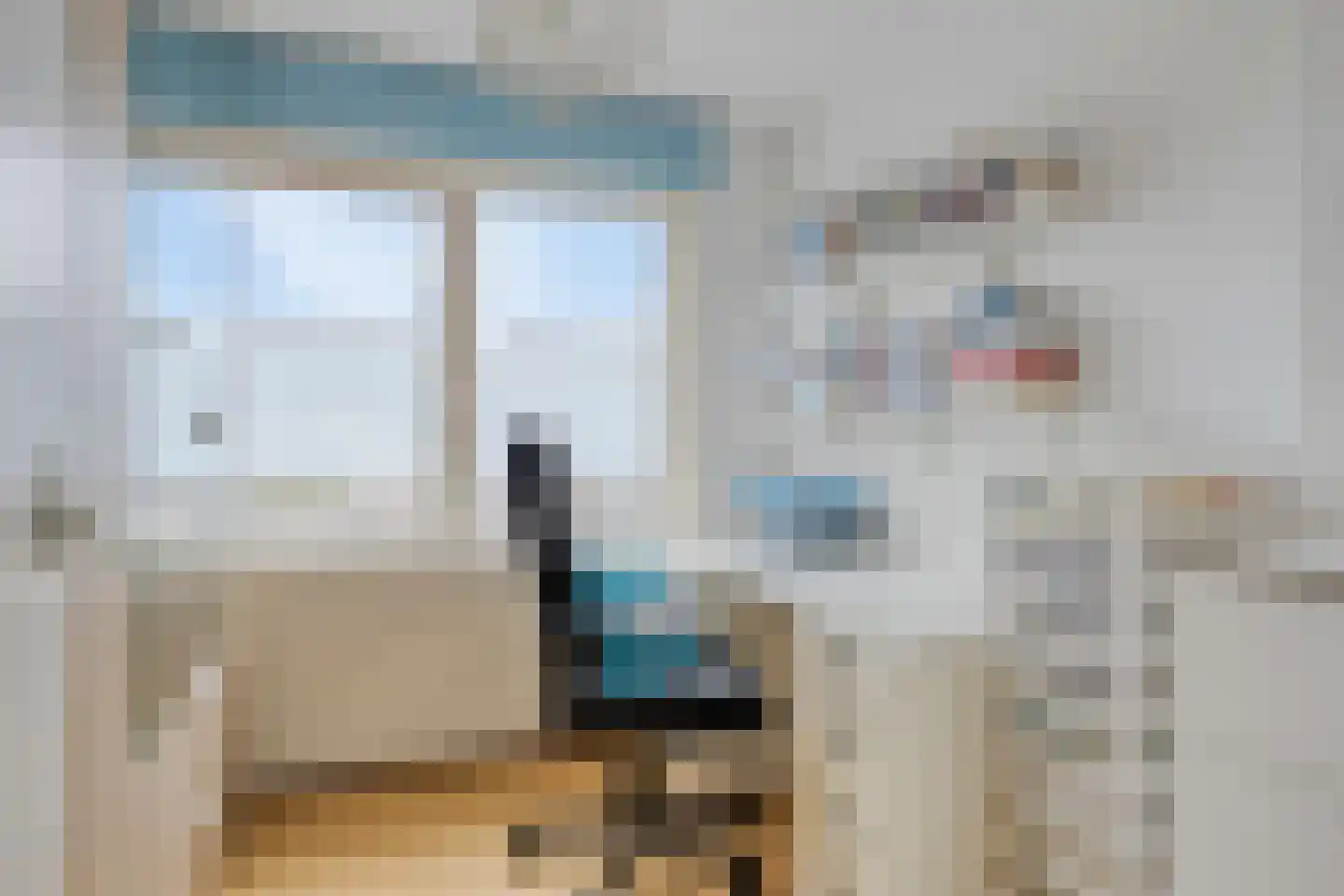 Hoornstraat 29 Uden thumbnail 20