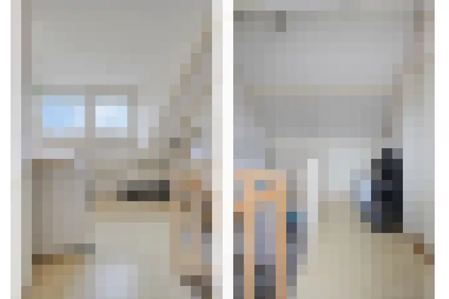 Hoornstraat 29 Uden thumbnail 21