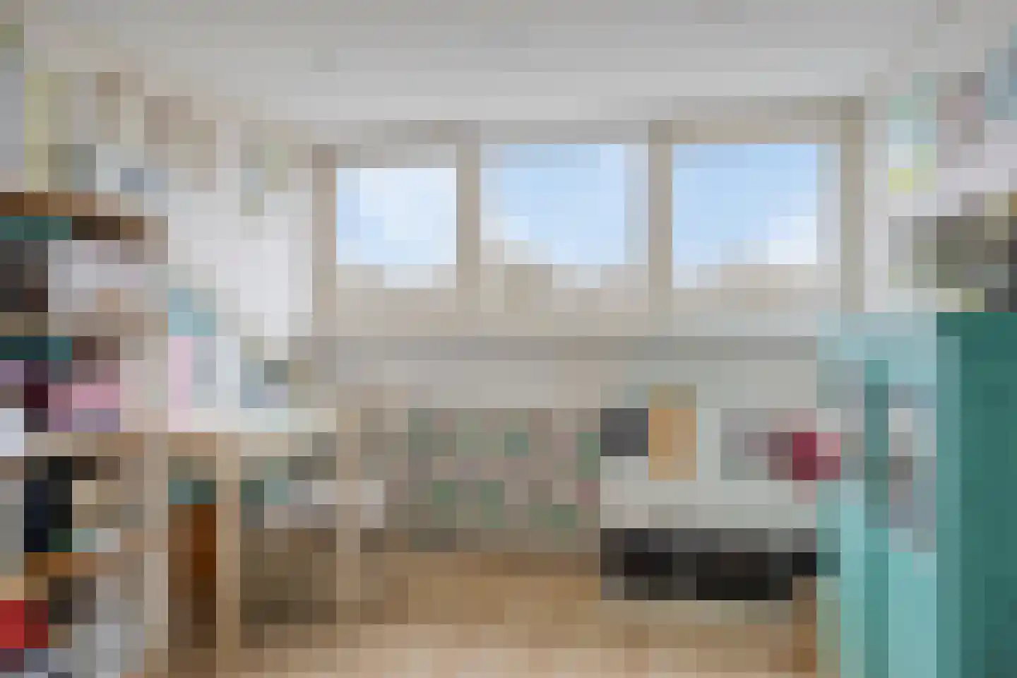 Hoornstraat 29 Uden thumbnail 23