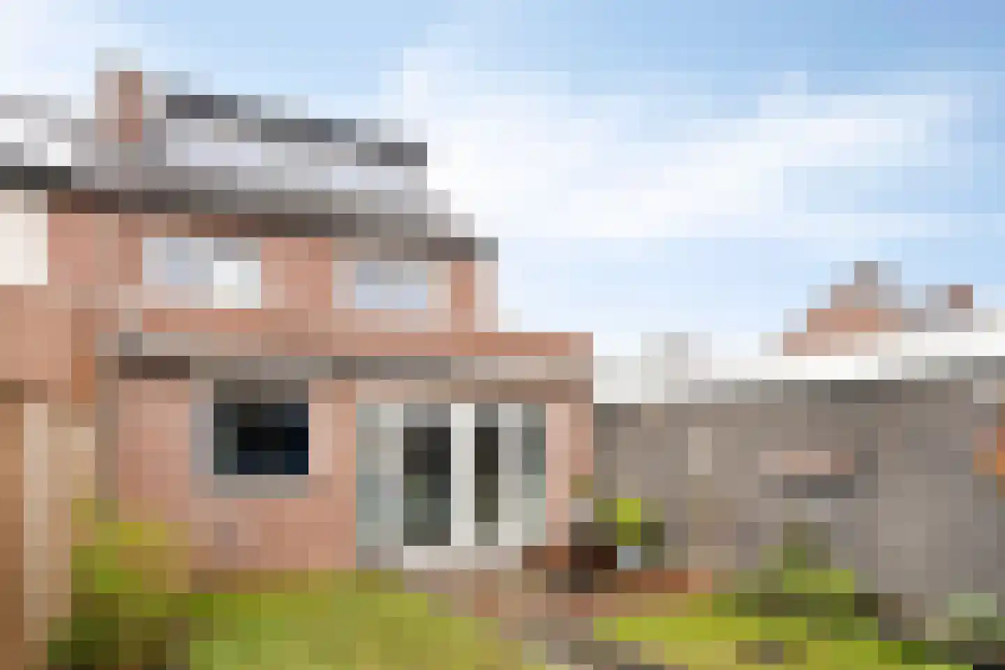 Hoornstraat 29 Uden thumbnail 26