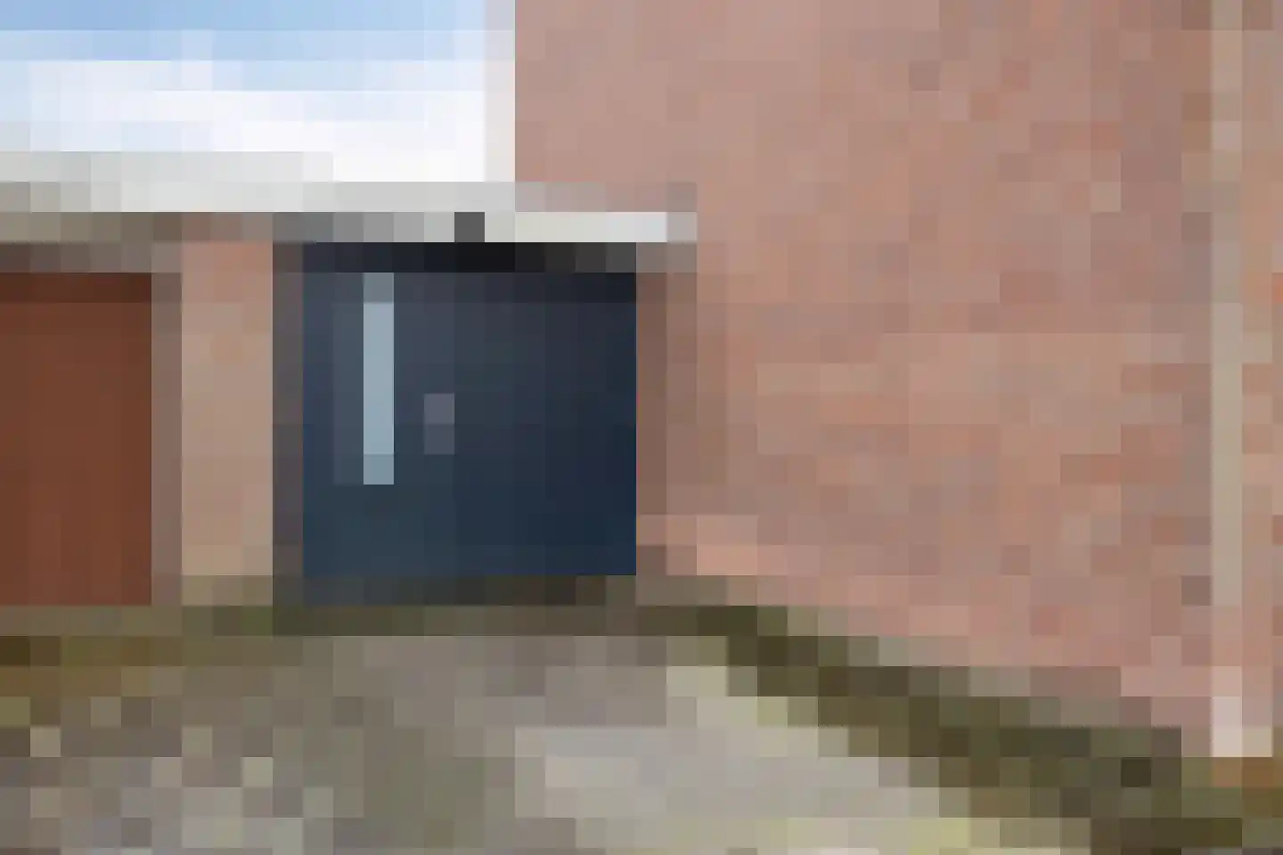 Hoornstraat 29 Uden thumbnail 27