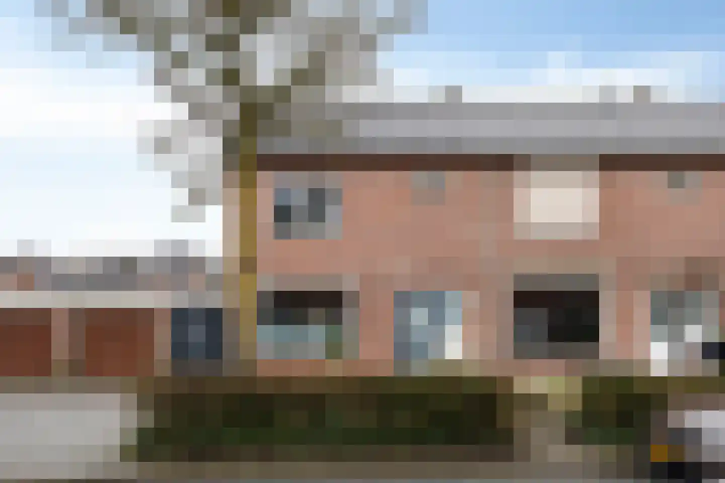 Hoornstraat 29 Uden thumbnail 28