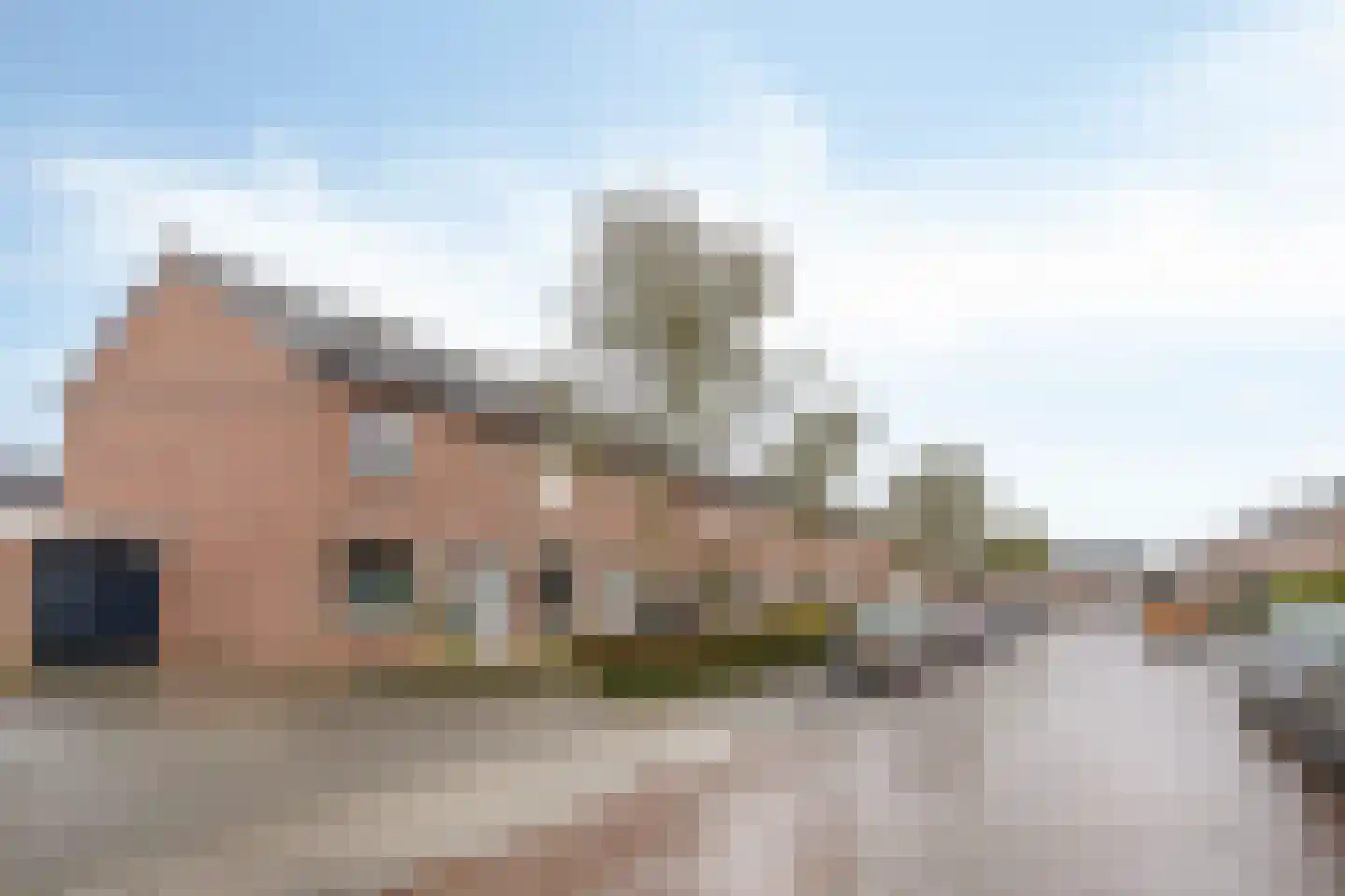 Hoornstraat 29 Uden thumbnail 29