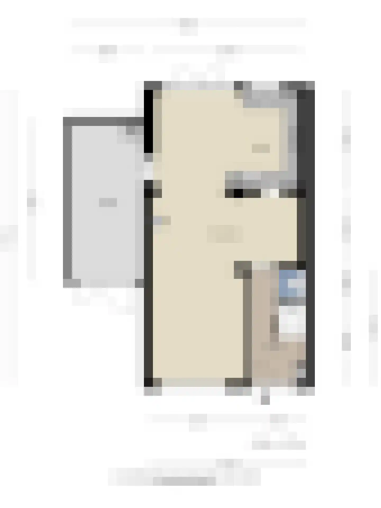 Hoornstraat 29 Uden thumbnail 33