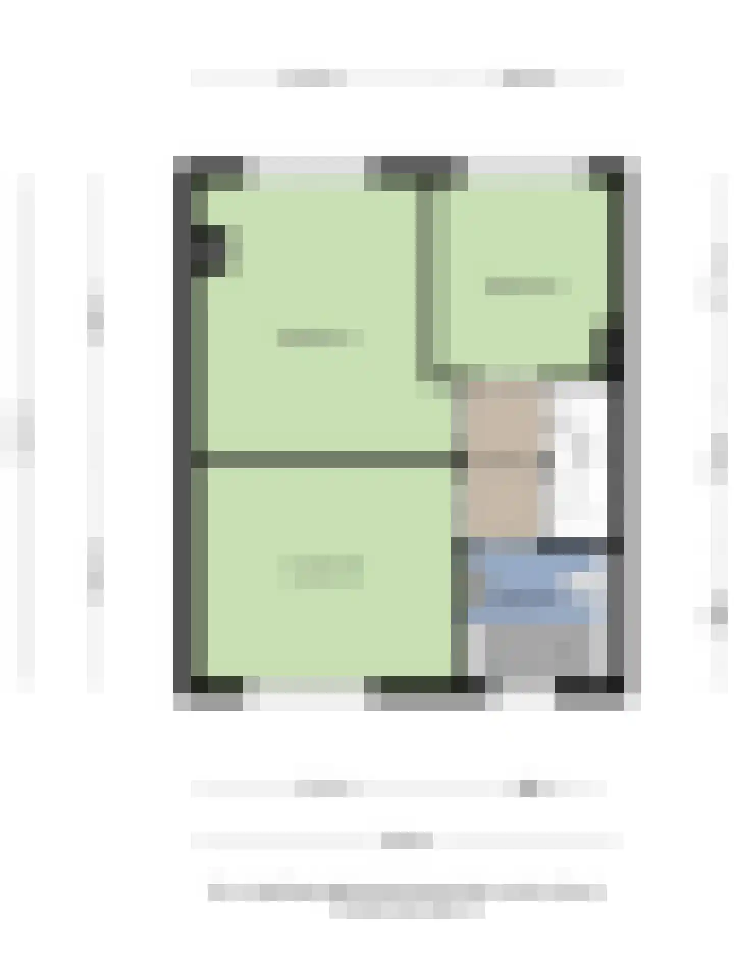 Hoornstraat 29 Uden thumbnail 34