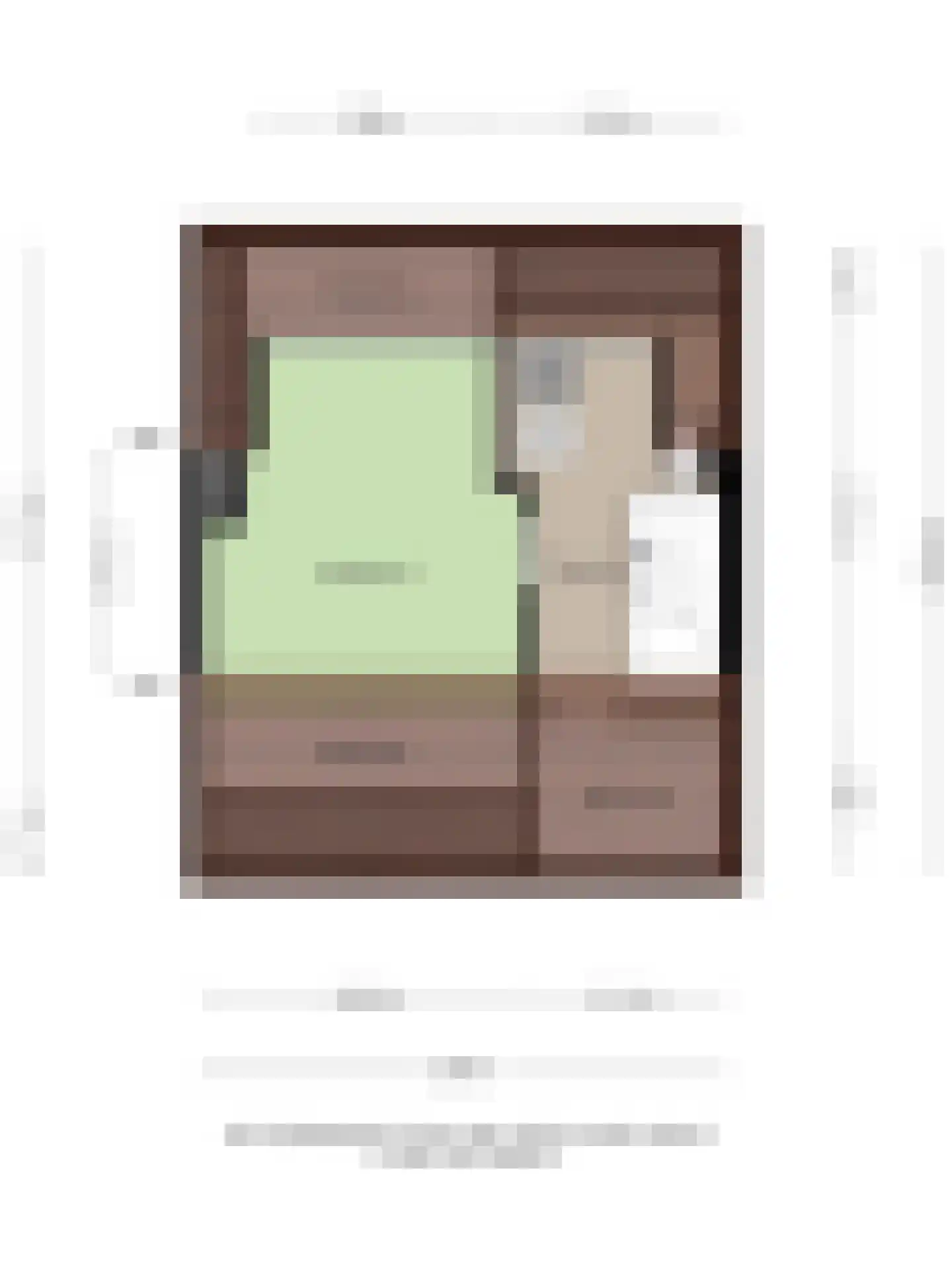 Hoornstraat 29 Uden thumbnail 35