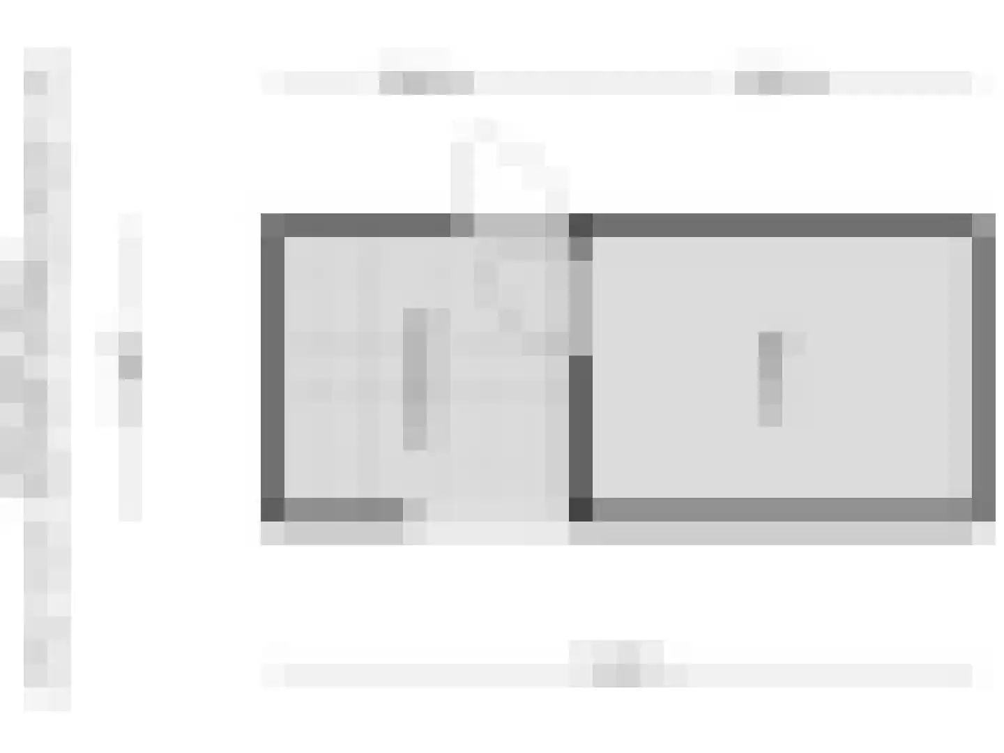 Hoornstraat 29 Uden thumbnail 36