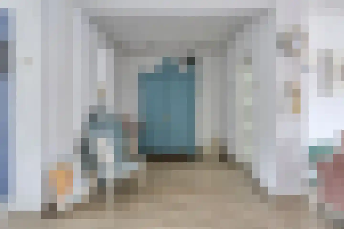 Hoornstraat 29 Uden thumbnail 5