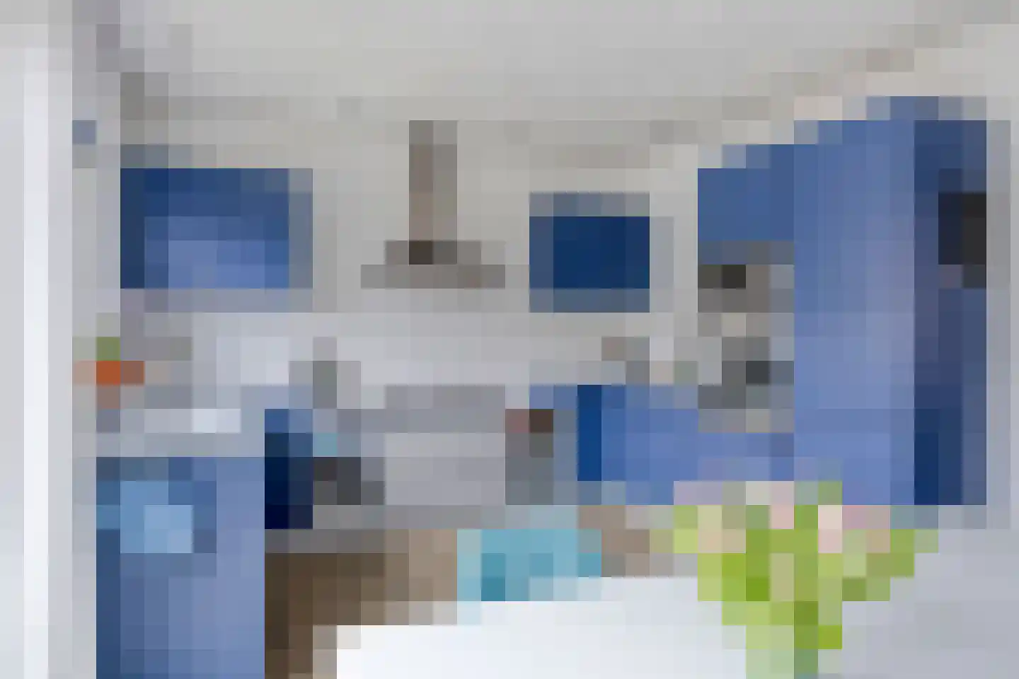 Hoornstraat 29 Uden thumbnail 7