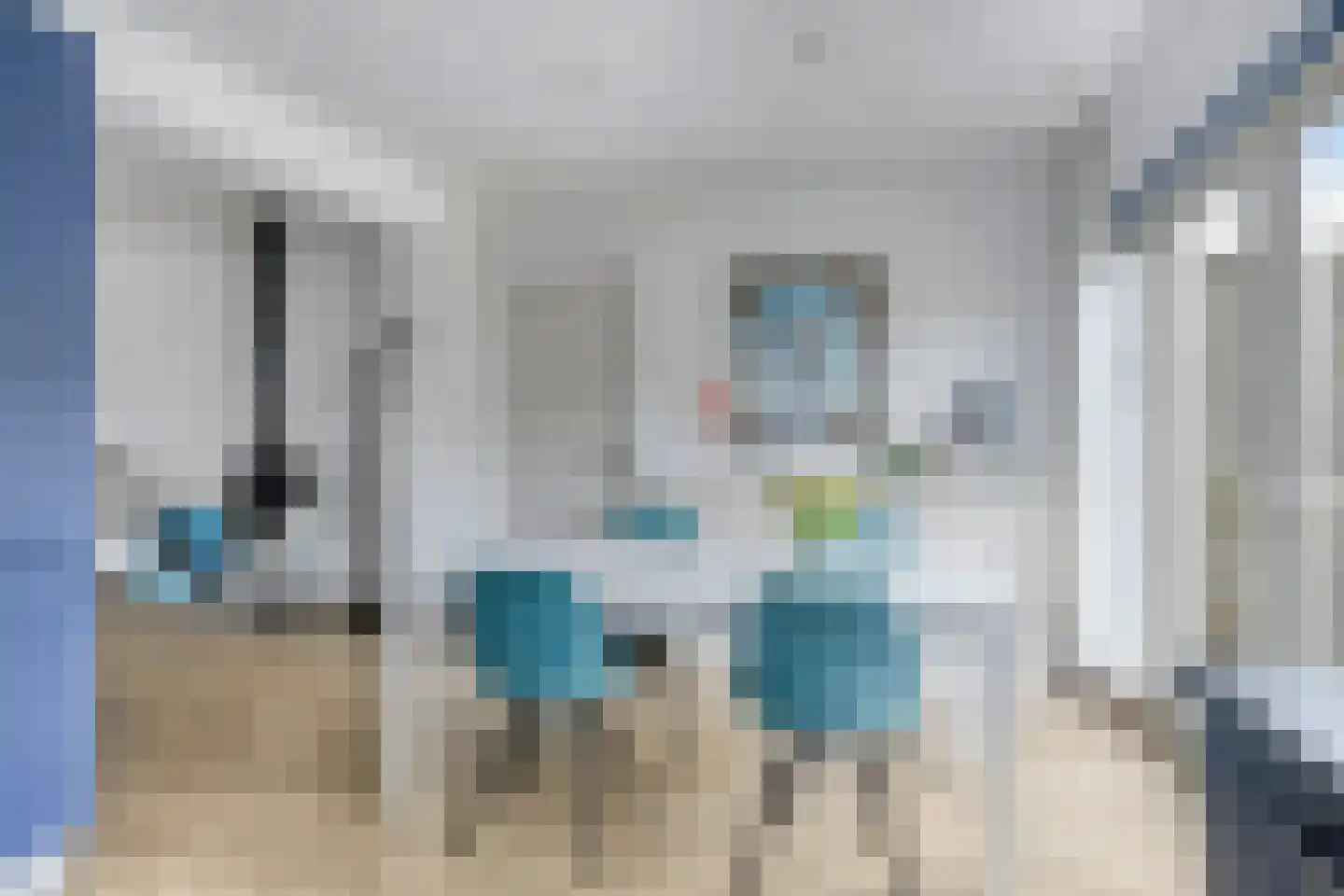 Hoornstraat 29 Uden thumbnail 8