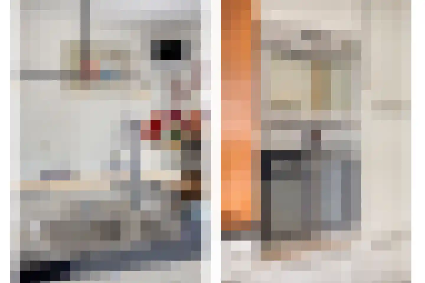 Hoornstraat 44 Uden thumbnail 11