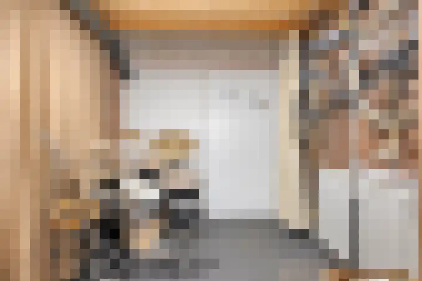 Hoornstraat 44 Uden thumbnail 13