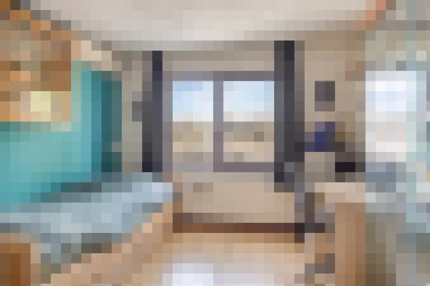 Hoornstraat 44 Uden thumbnail 18
