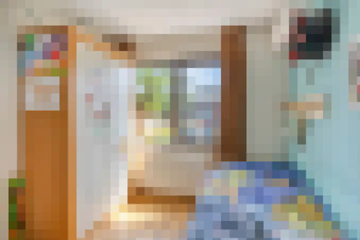 Hoornstraat 44 Uden thumbnail 24
