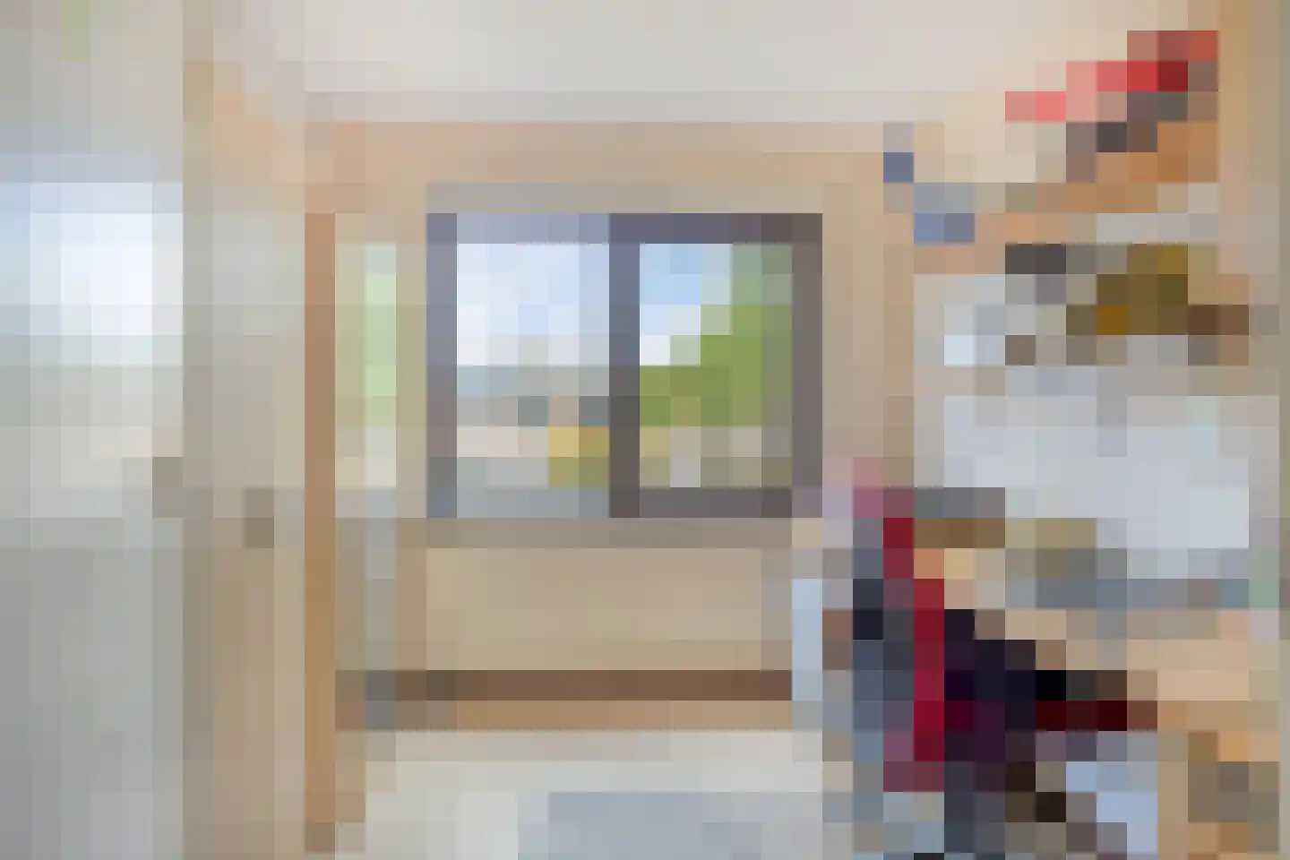 Hoornstraat 44 Uden thumbnail 25