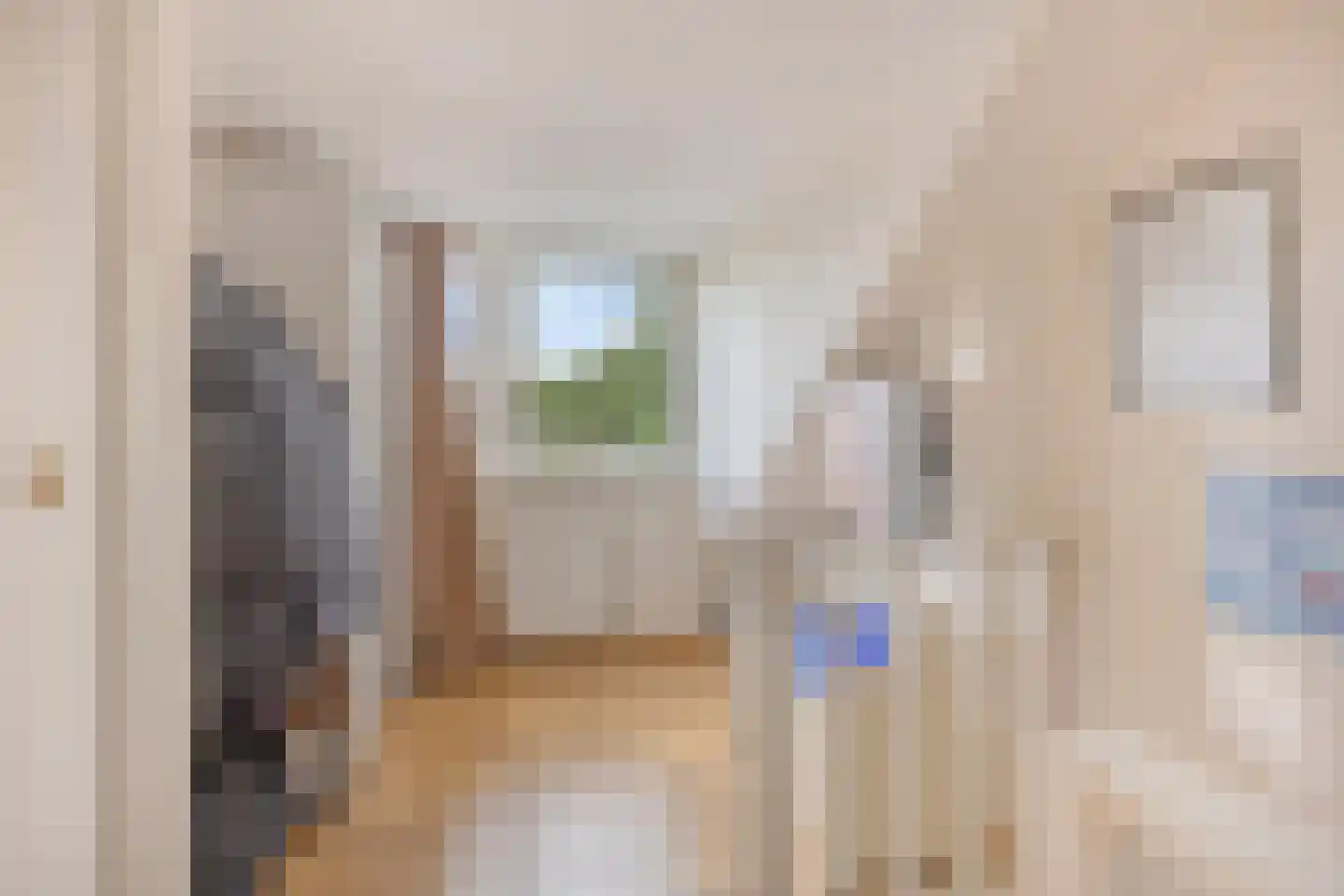 Hoornstraat 44 Uden thumbnail 28