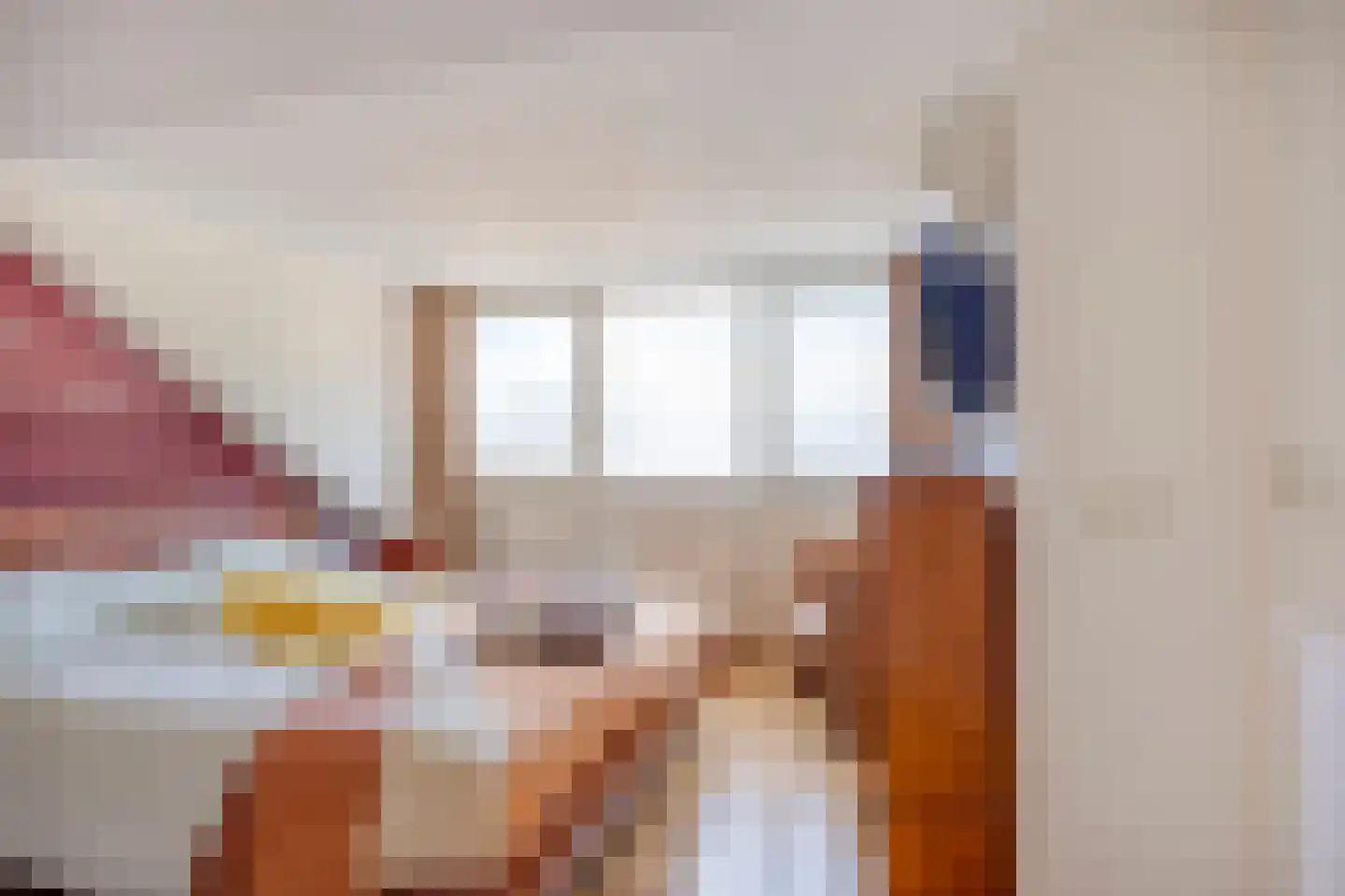 Hoornstraat 44 Uden thumbnail 30