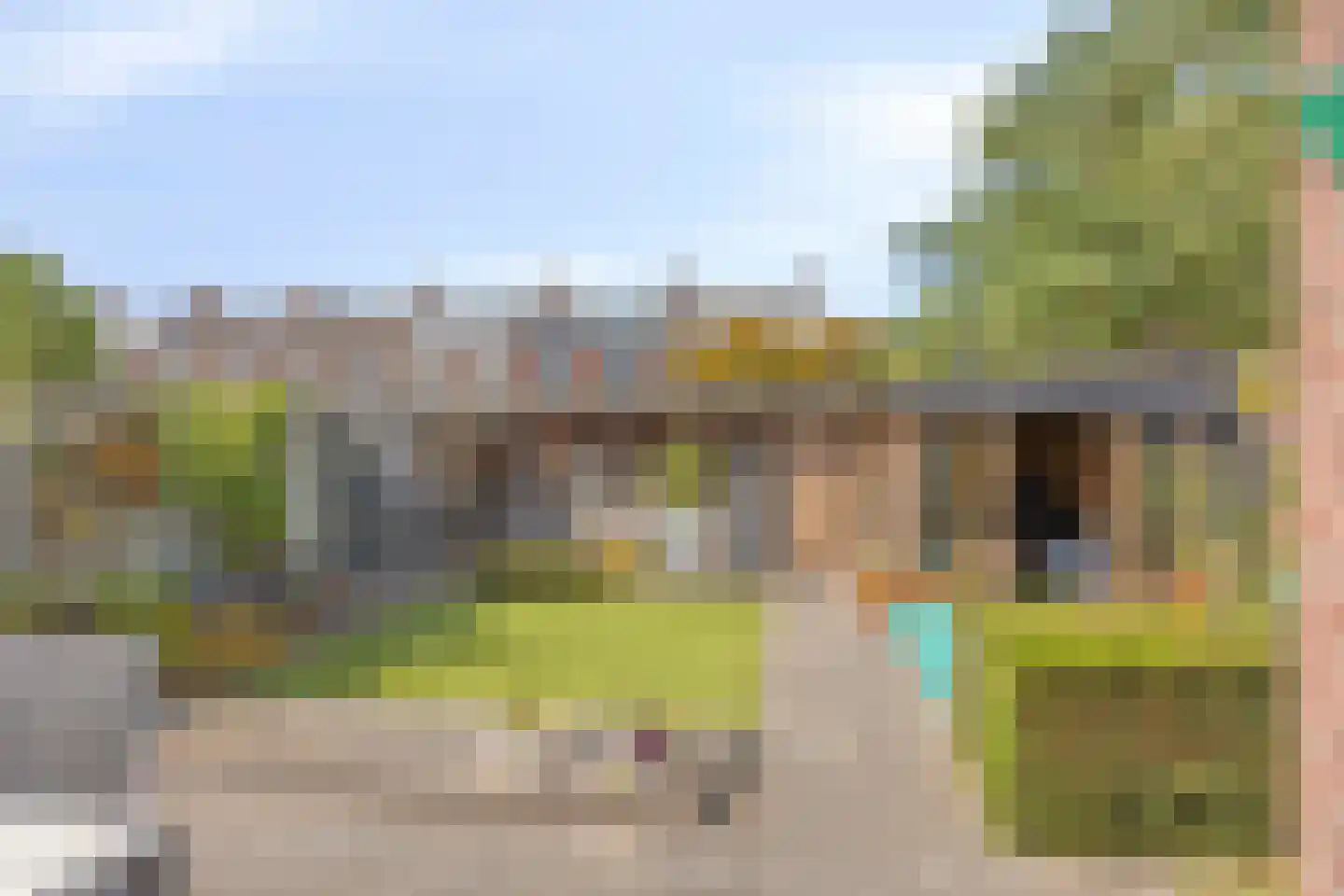Hoornstraat 44 Uden thumbnail 32