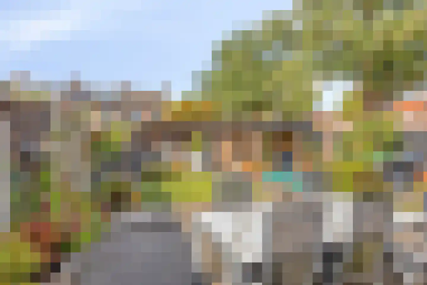 Hoornstraat 44 Uden thumbnail 33