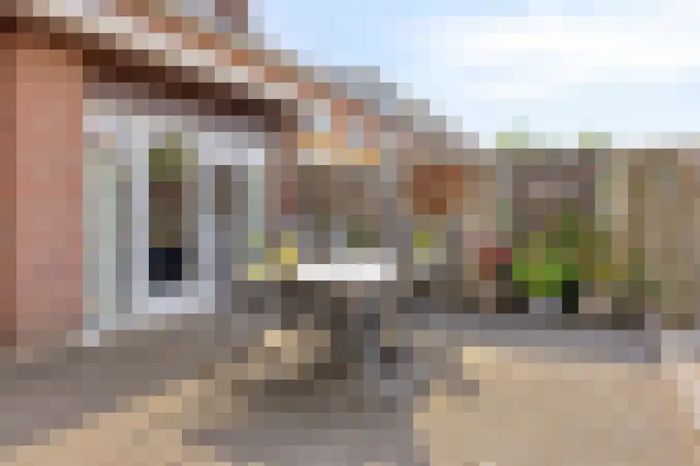Hoornstraat 44 Uden thumbnail 34