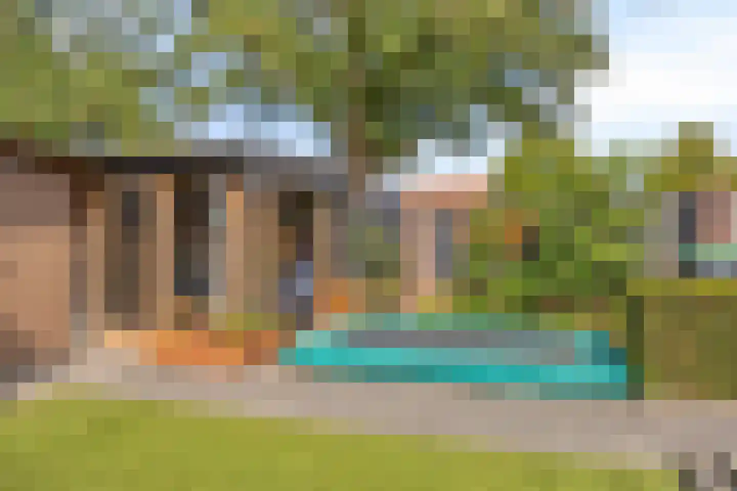 Hoornstraat 44 Uden thumbnail 35