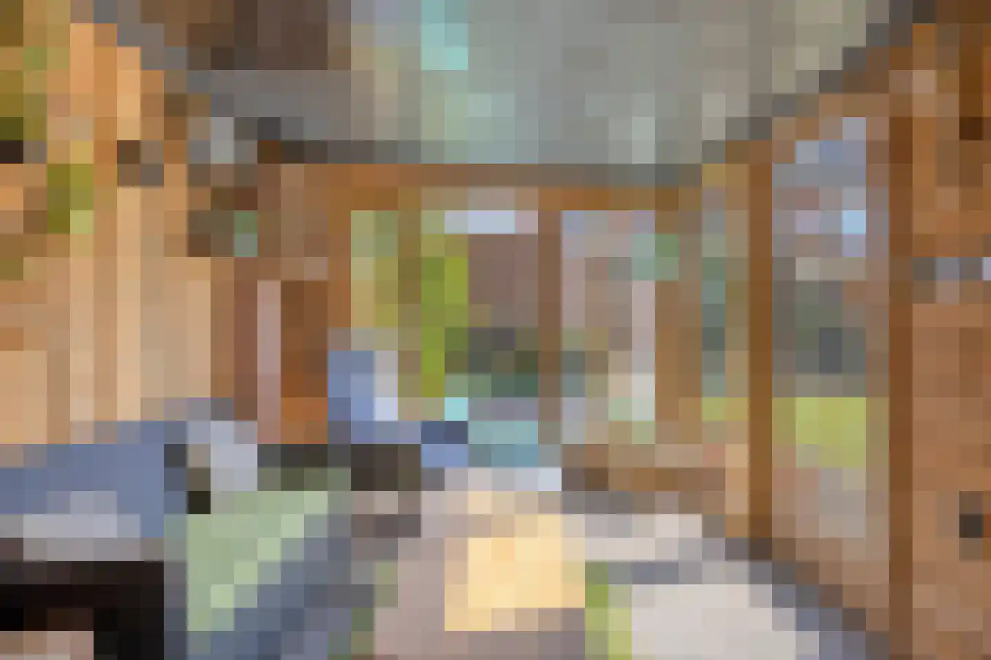 Hoornstraat 44 Uden thumbnail 36