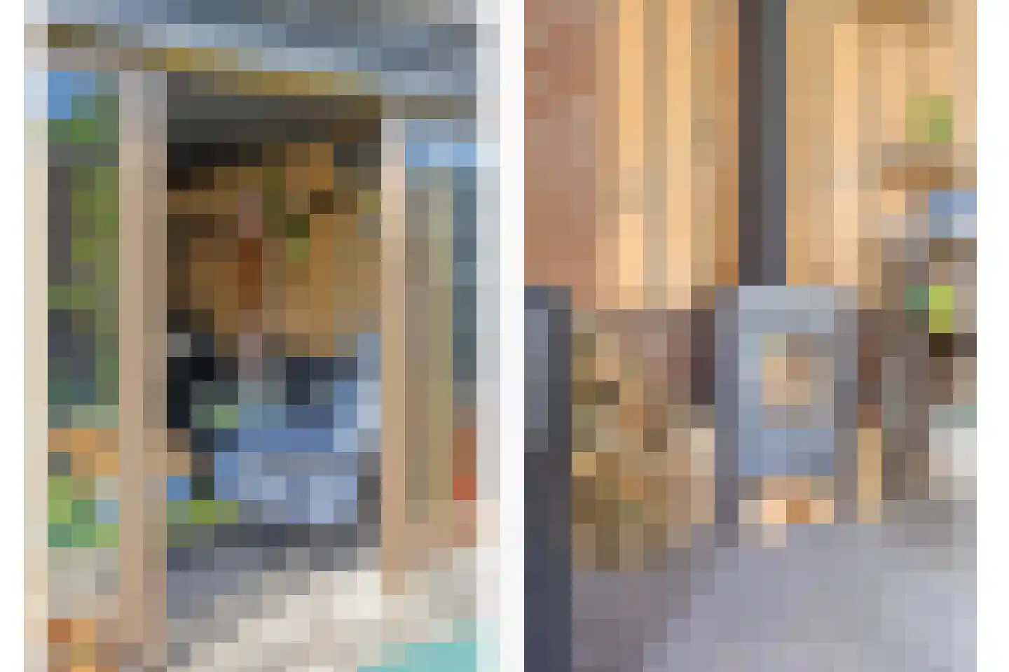 Hoornstraat 44 Uden thumbnail 37