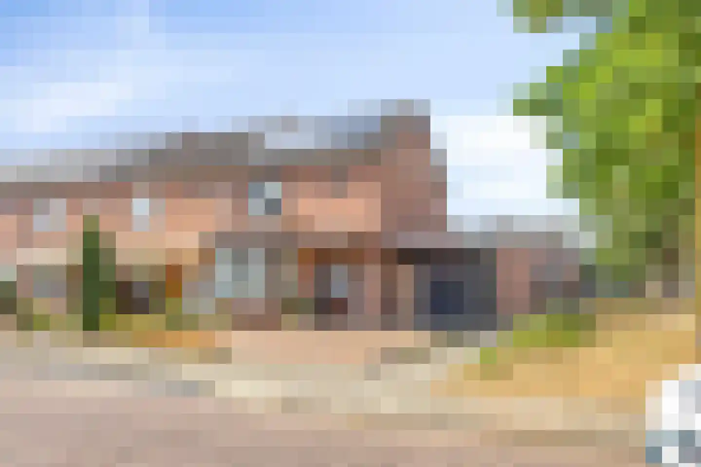 Hoornstraat 44 Uden thumbnail 39