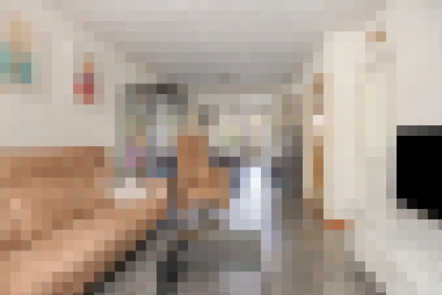 Hoornstraat 44 Uden thumbnail 4