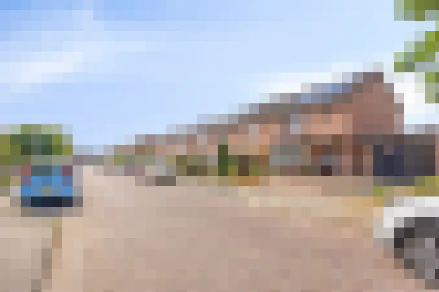 Hoornstraat 44 Uden thumbnail 40