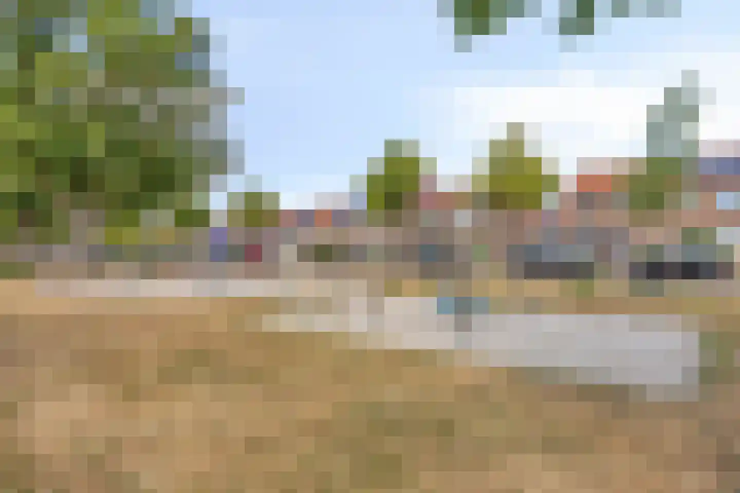 Hoornstraat 44 Uden thumbnail 41